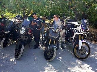 cache_2470100747 cache_2470100747