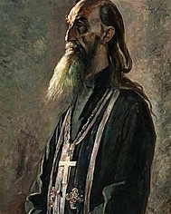 b47537e0f493f1aae97c39056471d589--russian-orthodox-the-younger