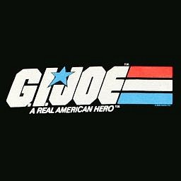 GI_Joe_icon1062