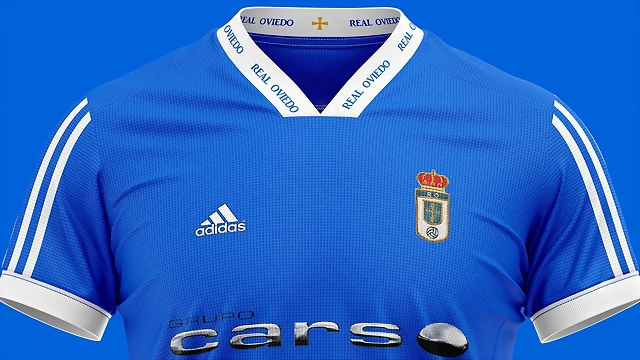 camiseta frontal adidas - copia camiseta frontal adidas - copia