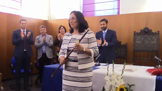 Eleccion alcaldesa en M. Riotinto-Rosa M Caballero-13.06.2015-Fot.J.Ch.Q.jpg (69)