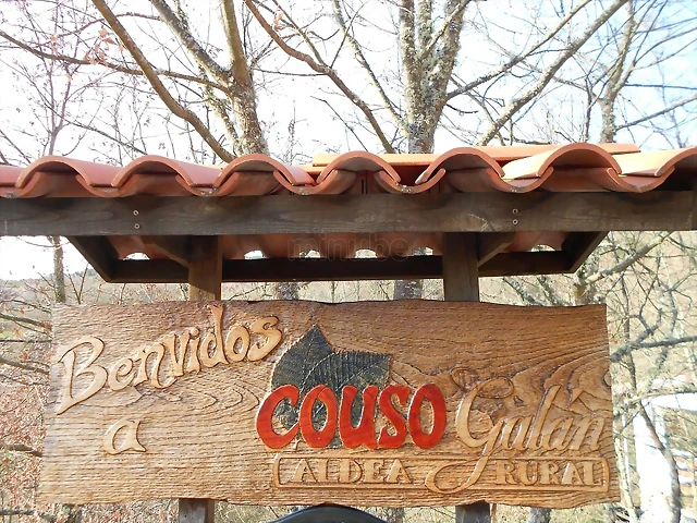 aldea-rural-couso-galan_7635273 aldea-rural-couso-galan_7635273