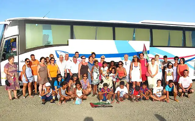 sahara_nerva_solidaria_autobus