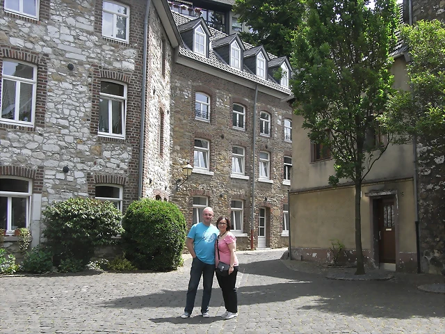 R0013634 R0013634