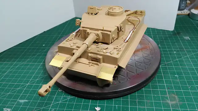 Tiger48