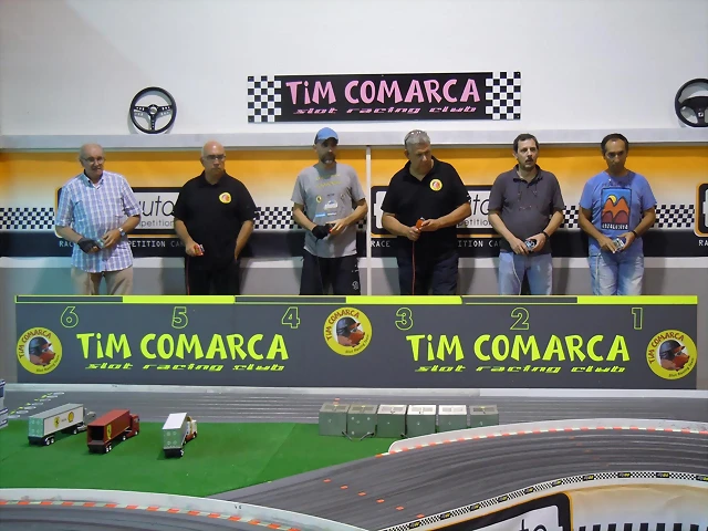 FIAGT_Cursa_3_ 021 FIAGT_Cursa_3_ 021