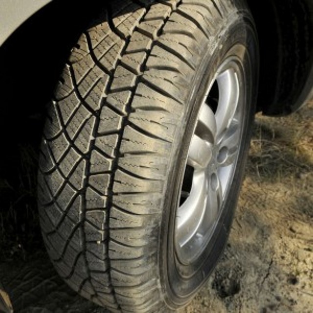 michelin-latitude-cross-300x300