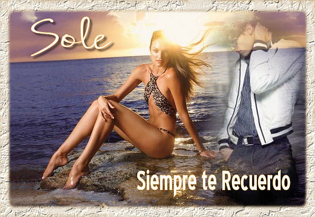 siempre te recuerdo siempre te recuerdo