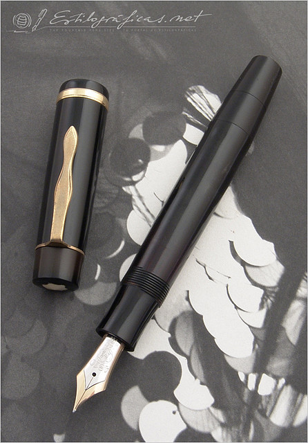 Montblanc-Meisterstuck-138-4 Montblanc-Meisterstuck-138-4