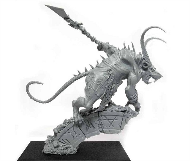 Skavlord1 Skavlord1