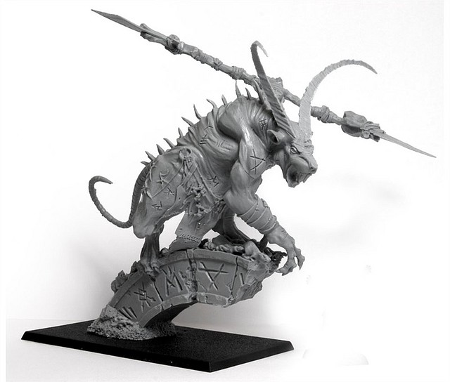 verminlord verminlord