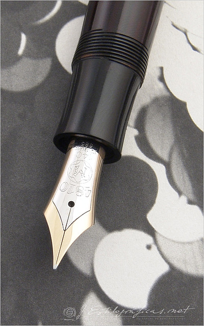 Montblanc-Meisterstuck-138-5 Montblanc-Meisterstuck-138-5