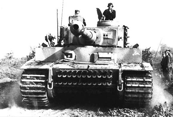 tiger1_kursk