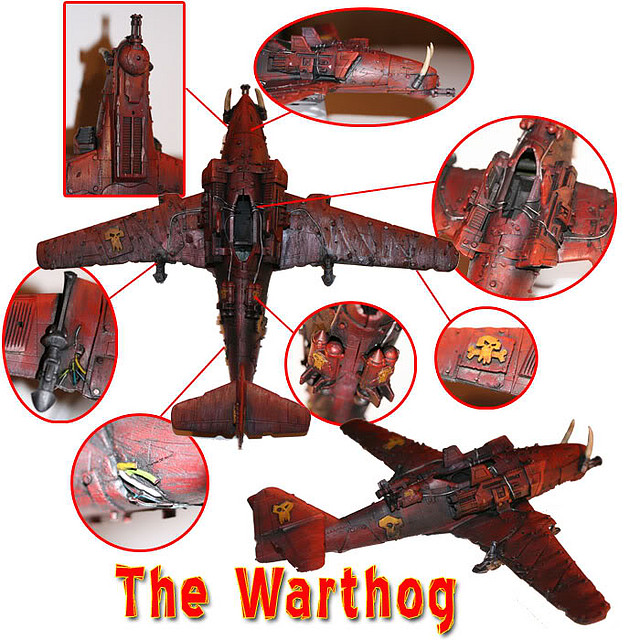 Warthog001-Contest-entry