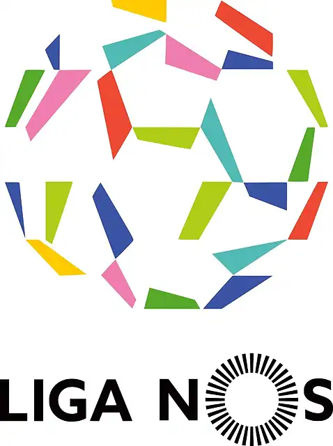 1200px-Liga_NOS_logo