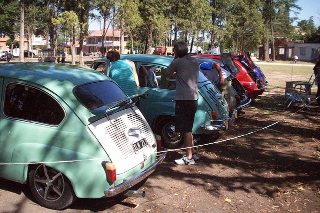 expo los hornos 2011 006