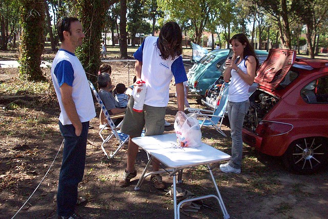 expo los hornos 2011 015