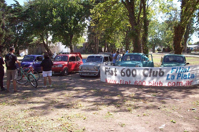 expo los hornos 2011 002