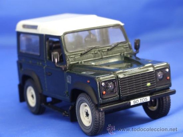 defender 2