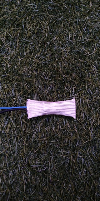 IMG_20210922_185333_750 IMG_20210922_185333_750