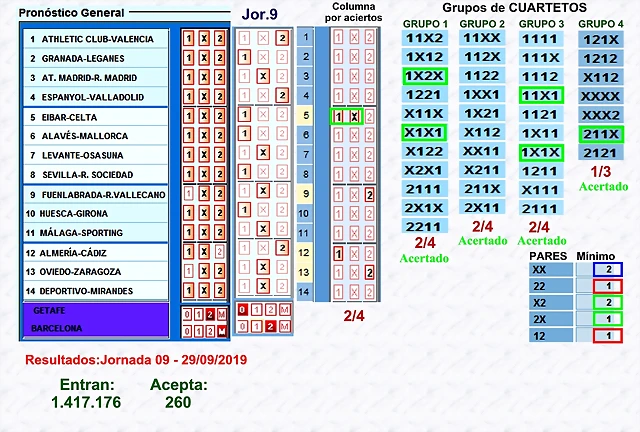 jornada_9_resul