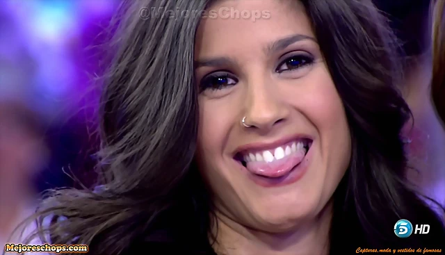 salvame 1 salvame 1