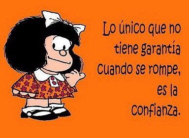 f65e9_frases_cortas_tristes_FRASES-DE-MAFALDA