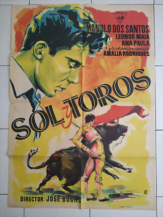 solytoros