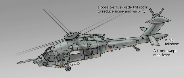 stealthhelo_sm02