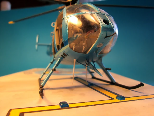 IMG_5227 IMG_5227
