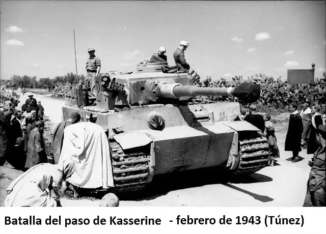 Bundesarchiv_Bild_101I-420-2033-20A,_Tunesien,_Panzer_VI_(Tiger_I)