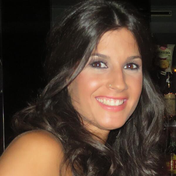 Cumple Hu 131