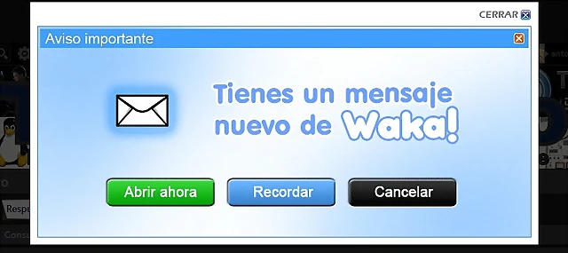 iFXe7YvRwws2X iFXe7YvRwws2X