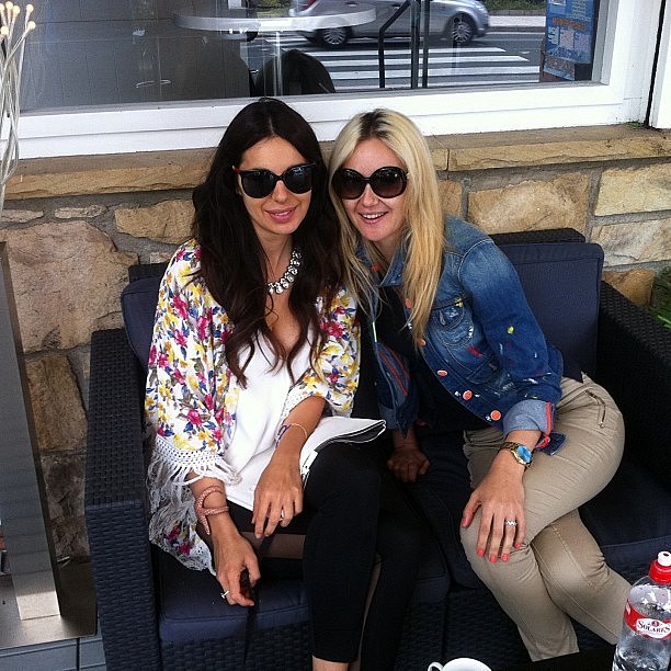 estefi_iv_2014-05-12_06-27-18 (1)