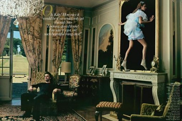 alice-in-wonderland-by-annie-leibovitz-3