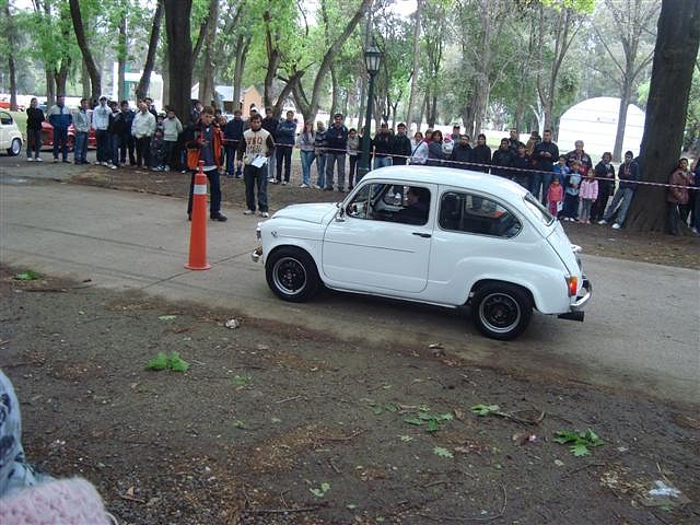DSC05778 (Small) DSC05778 (Small)
