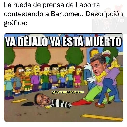 MemesLaporta2021-2