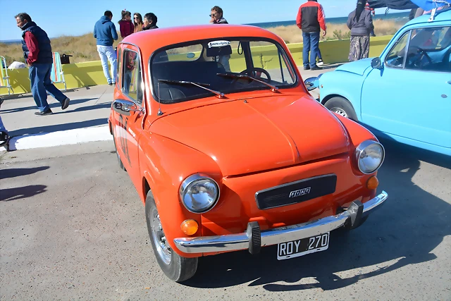 DSC_0173 DSC_0173
