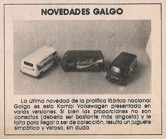 galgo vw kombi corsa 9460001