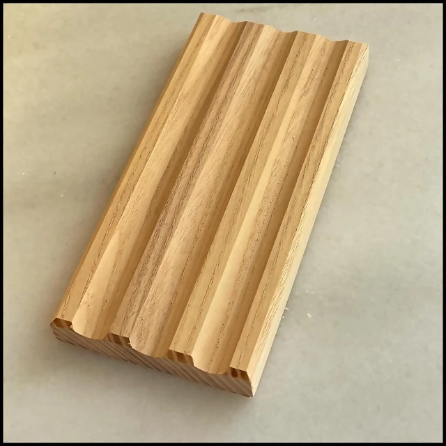 1685355206523 1685355206523