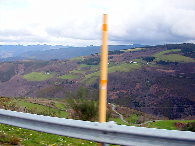 DSCN8465 DSCN8465