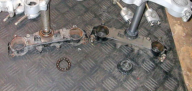 Roda bolas y c?nicos