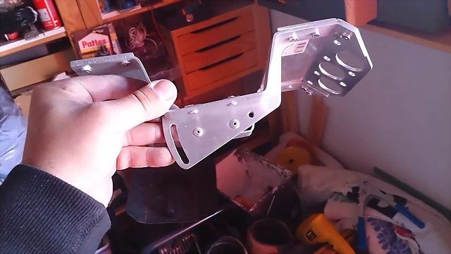DSC2 DSC2