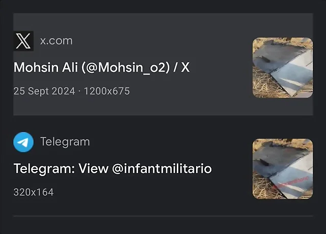 20250507_125756 20250507_125756