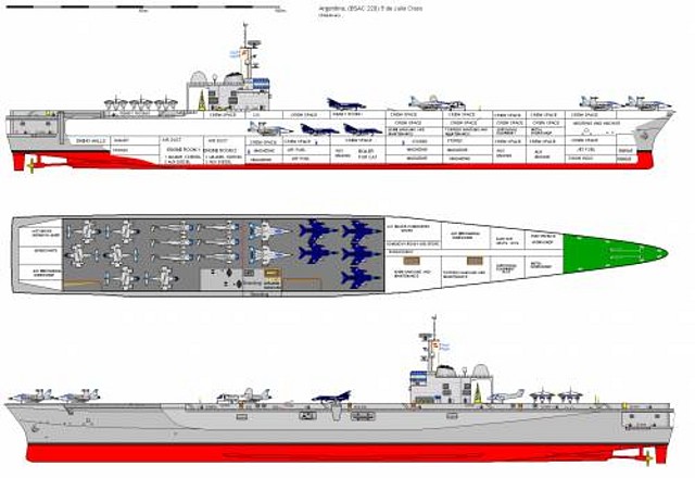 arg-cv-bazan-bsac-220-9-de-julio-2