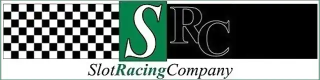 SRC Slot Racing Company