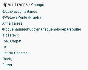 6-9-12 loquehaunidohugoymariaquenoloseparetwitter 6-9-12 loquehaunidohugoymariaquenoloseparetwitter