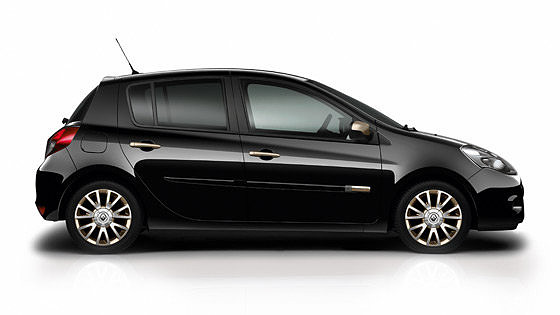 renault_clio_2011-02-560px