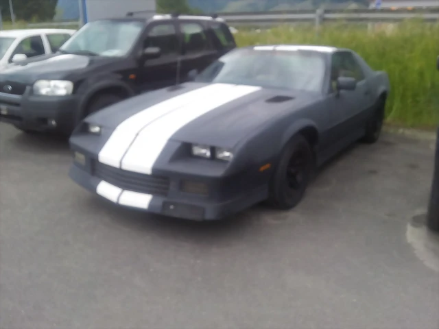 camaro2 camaro2