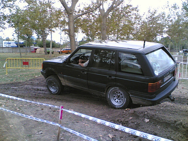 VHR(7302) VHR(7302)